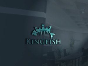 Design de Logo par asman pour ce projet | Design : #17192216