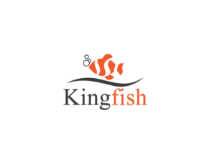 Design de Logo par onlinework1230 pour ce projet | Design : #17231106