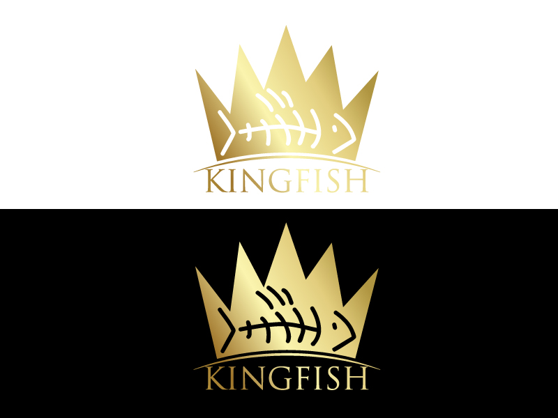 Design de Logo par GaryMckinnon pour ce projet | Design #17192903