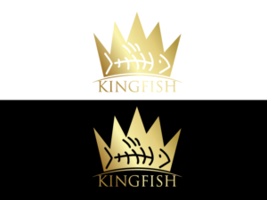 Design de Logo par GaryMckinnon pour ce projet | Design : #17192903