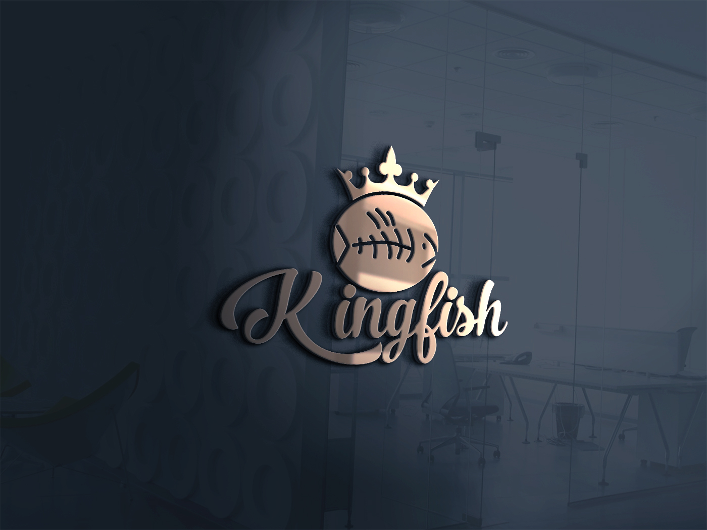 Design de Logo par roman reings pour ce projet | Design #17194496