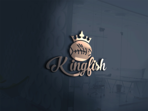 Design de Logo par roman reings pour ce projet | Design : #17194496