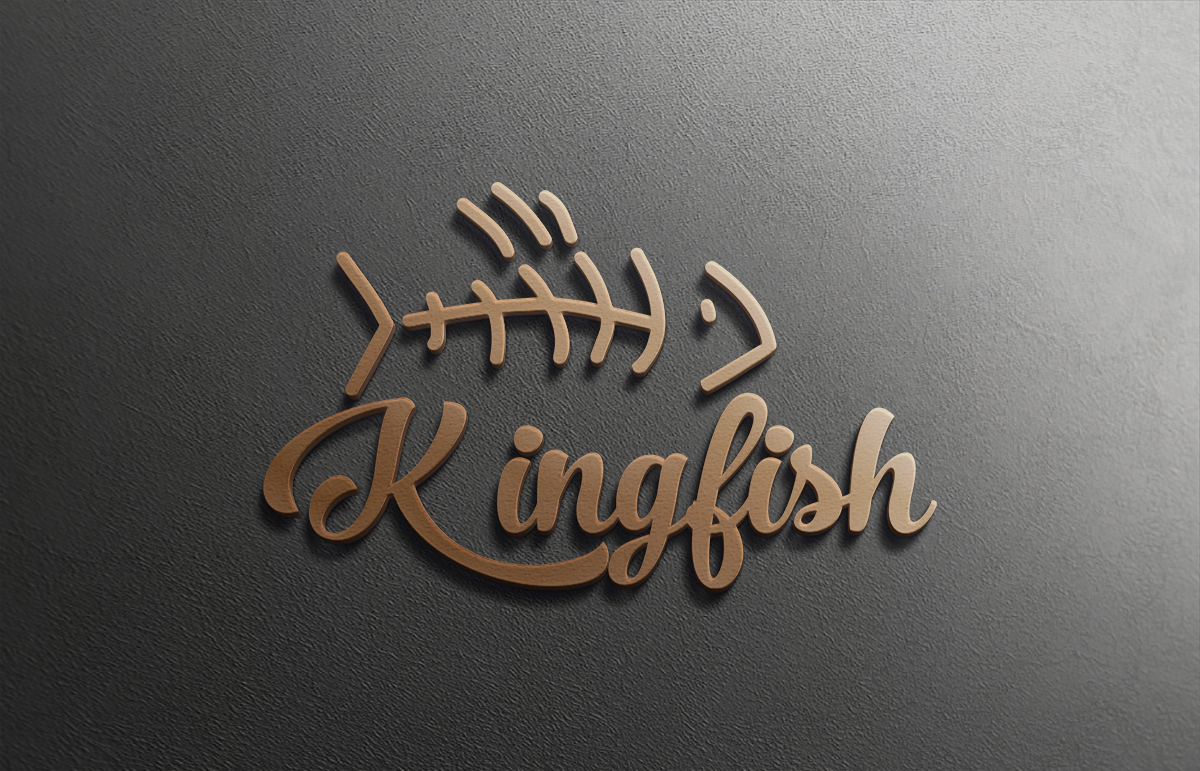 Design de Logo par roman reings pour ce projet | Design #17194497