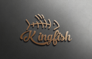 Design de Logo par roman reings pour ce projet | Design : #17194497