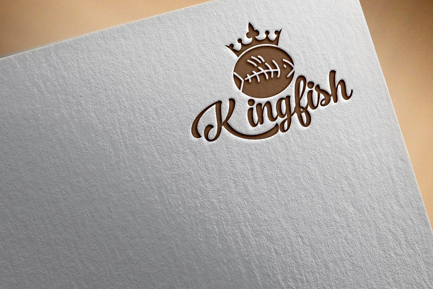 Design de Logo par roman reings pour ce projet | Design #17194498