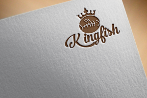 Design de Logo par roman reings pour ce projet | Design : #17194498
