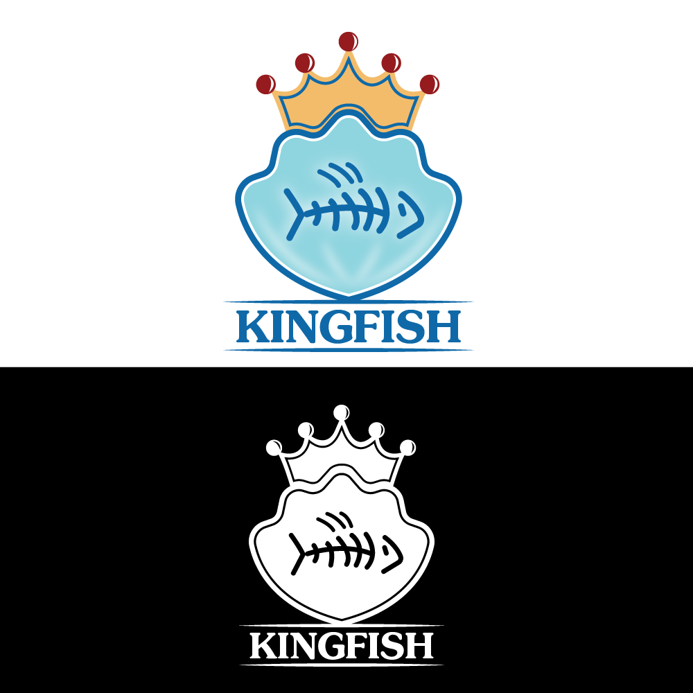 Design de Logo par ambrun.ebay pour ce projet | Design #17244124