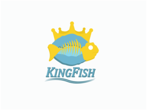 Logo Design by rp2