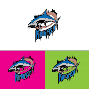 Logo Design by Nazir Ahmed 3 for this project | Design #17188938