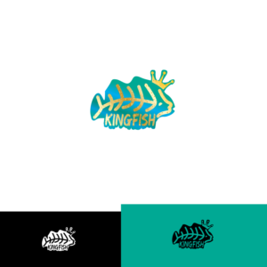 Logo Design by Maxo-Biz