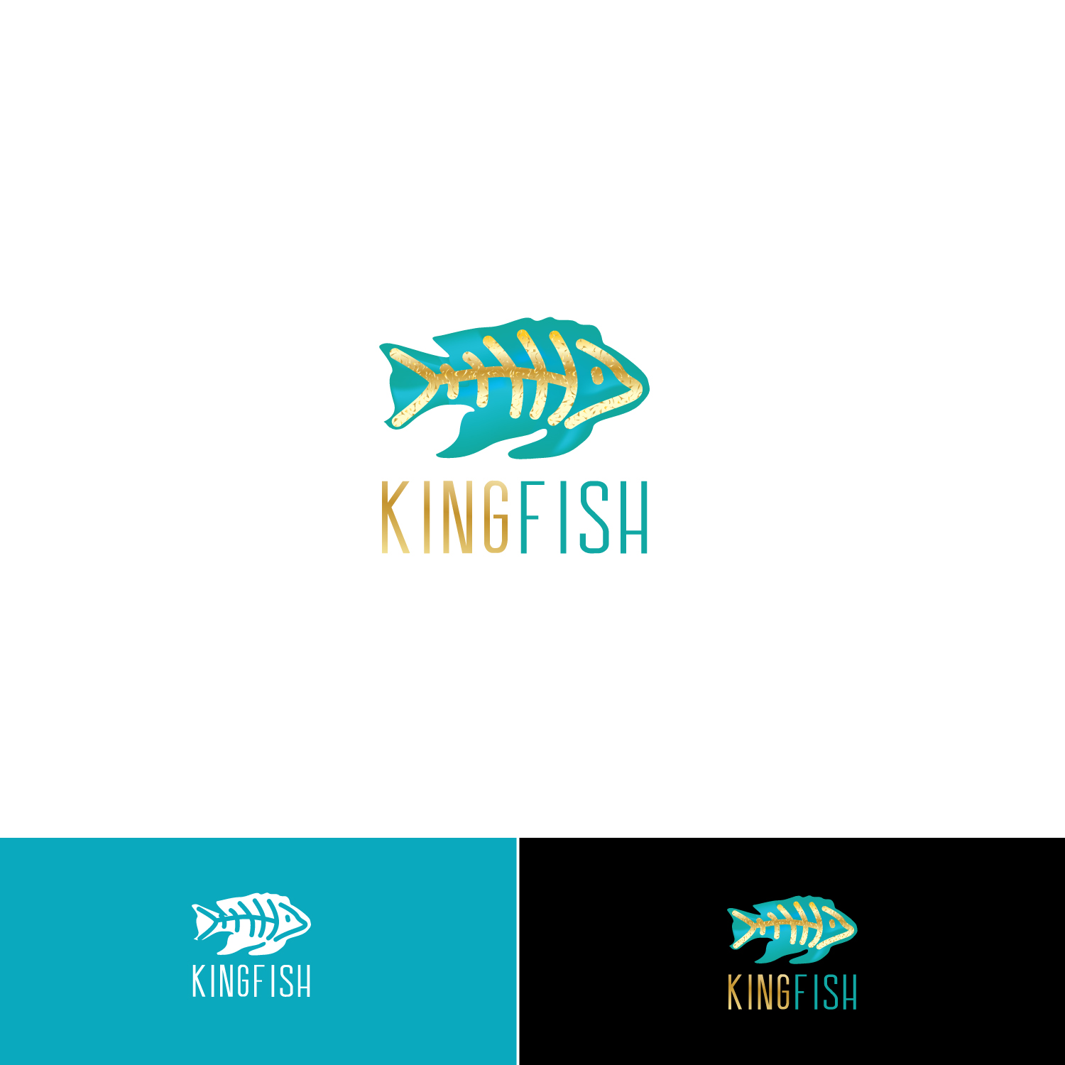 Design de Logo par Maxo-Biz pour ce projet | Design #17199051