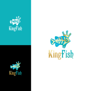 Design de Logo par Maxo-Biz pour ce projet | Design : #17199185
