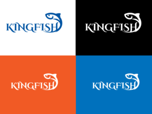 Logo Design by Lotus 3 for this project | Design #17250613