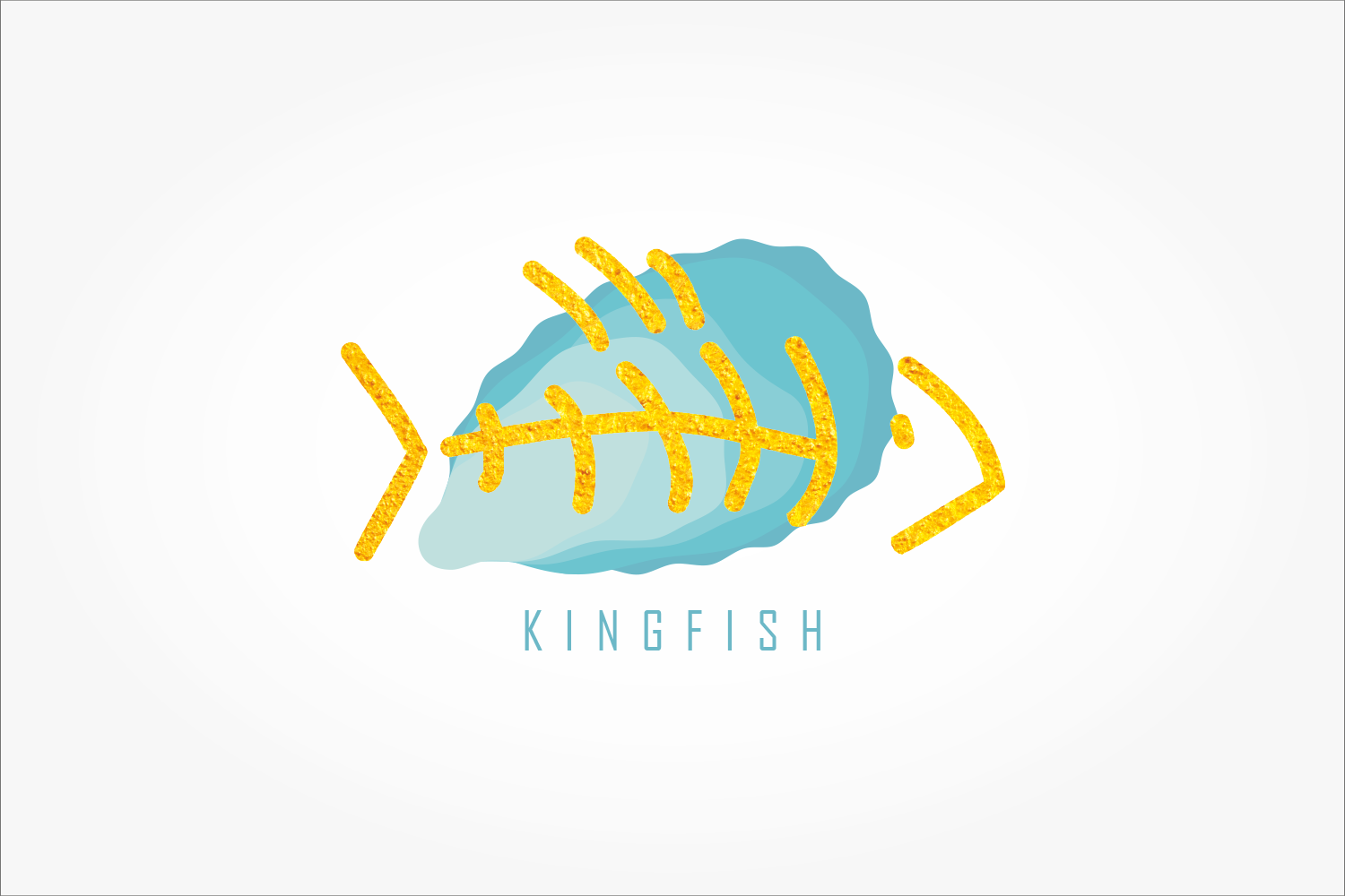 Design de Logo par Joyce T pour ce projet | Design #17275984