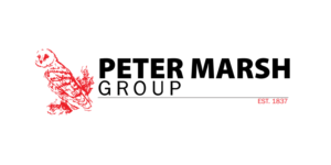 Logo Design by aaronmarvinson