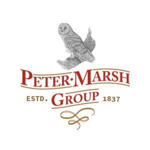 Logo Design by steven_limandjaja