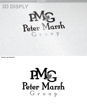 Logo Design by 7circal 2
