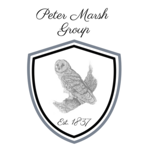 Logo Design by A.S D e s i g n