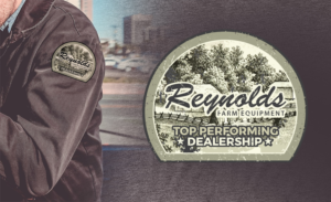 Top Performing Dealership | Diseño de Camiseta por db1404