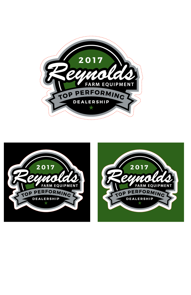 T-shirt Design by royalroosterdesign for this project | Design: #17211623