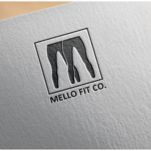 Logo Design by Logozigner