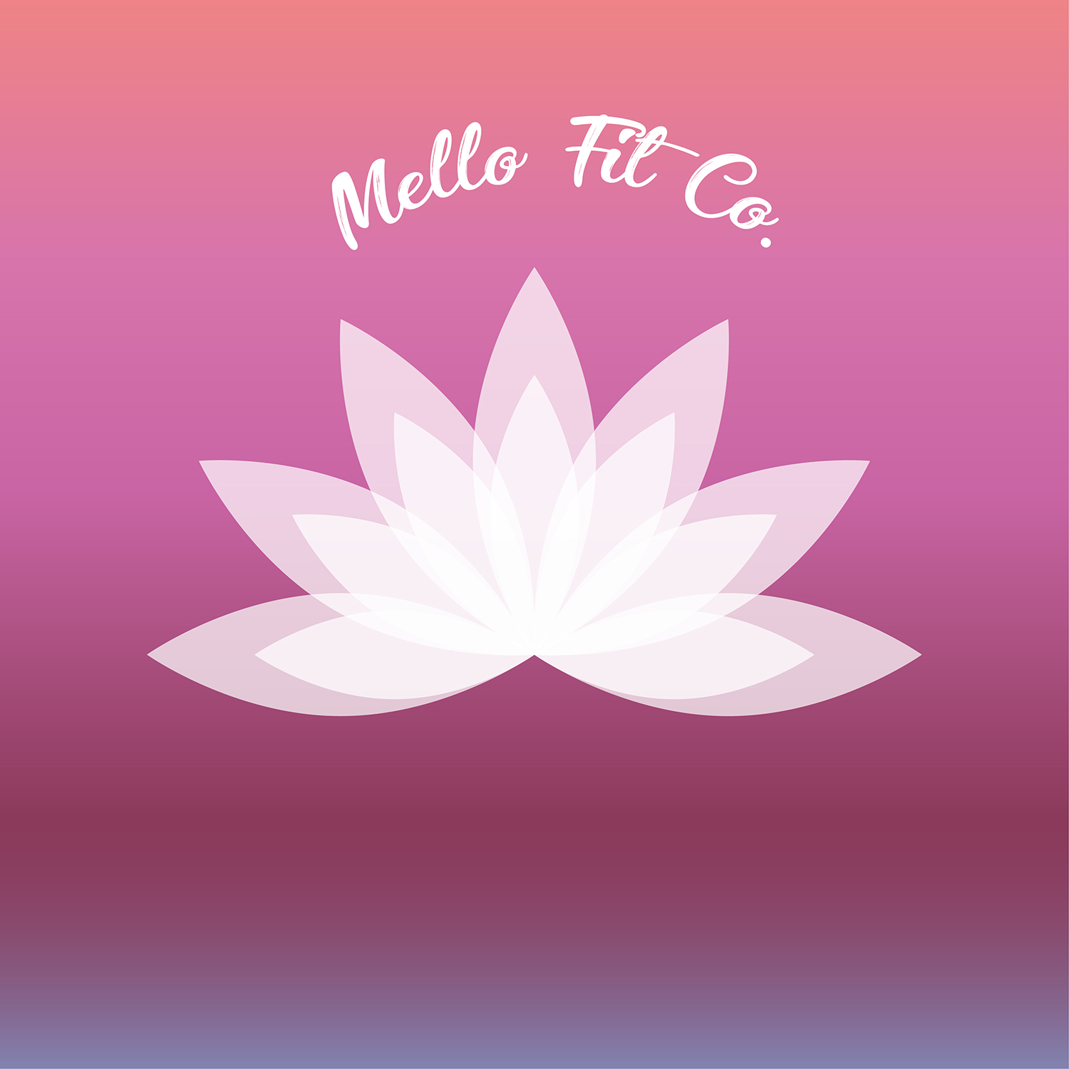 Logo Design by Monique 4 for this project | Design #17188423
