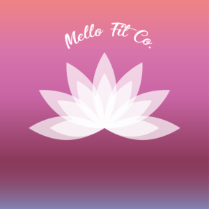 Logo Design by Monique 4