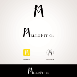 Logo Design by ratu 2