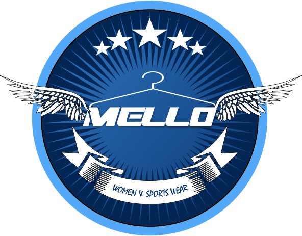Logo Design by saydin 2 for this project | Design #17193455