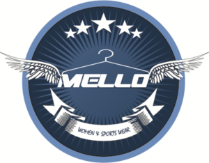 Logo Design by saydin 2