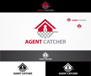 Logo Design by sangeloenriquez