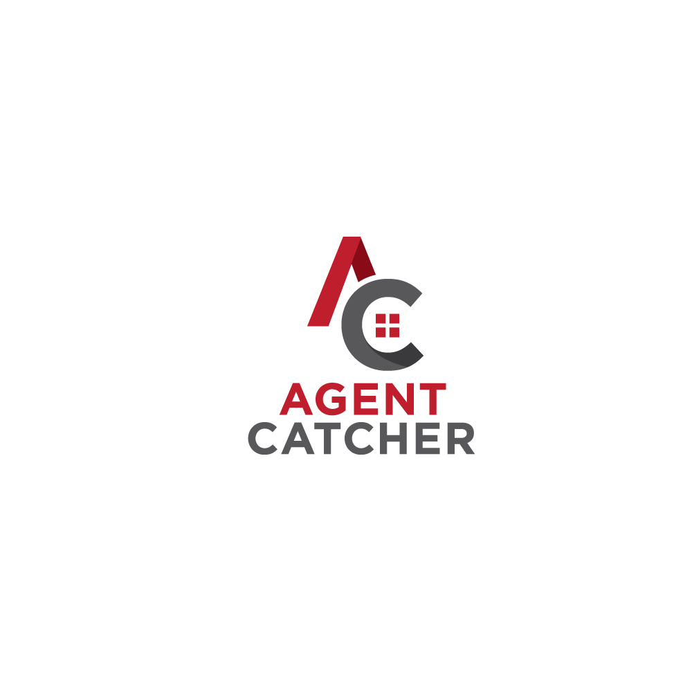 Logo Design by Sujit Banerjee for Inherit Digital Marketing | Design #17184617