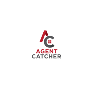 Logo Design by Sujit Banerjee for Inherit Digital Marketing | Design: #17184617