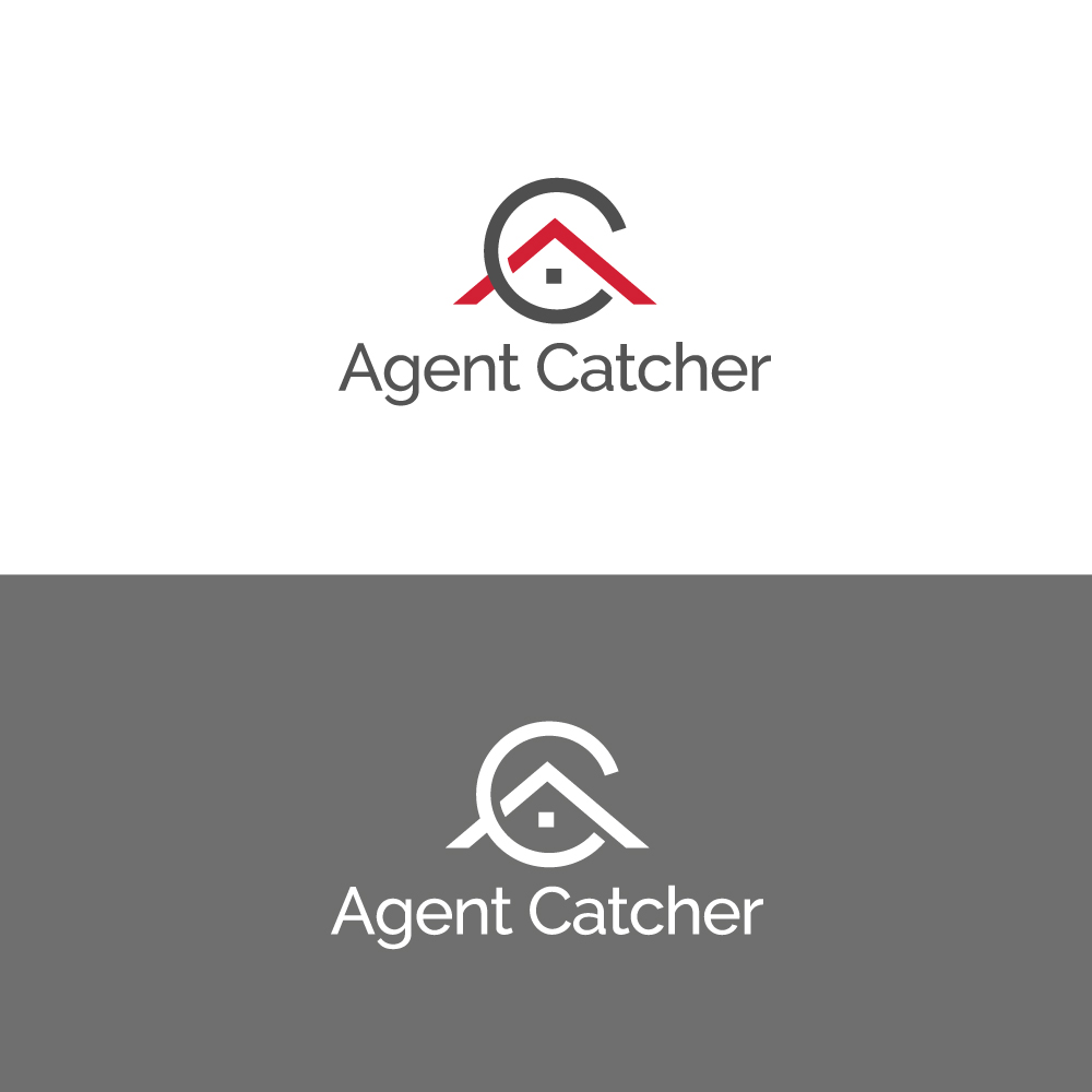 Logo Design by Sujit Banerjee for Inherit Digital Marketing | Design: #17184618