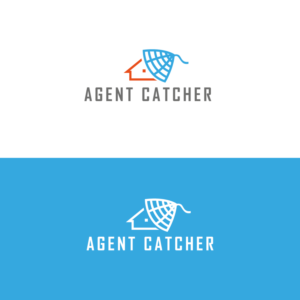 Logo Design by Sujit Banerjee for Inherit Digital Marketing | Design: #17184619