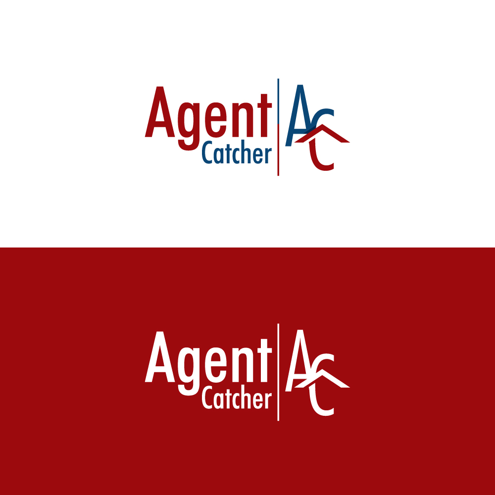 Logo Design by Sujit Banerjee for Inherit Digital Marketing | Design #17184622