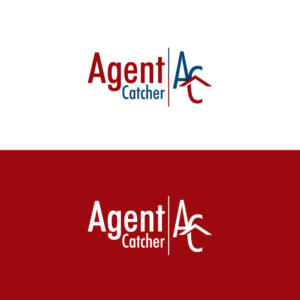 Logo Design by Sujit Banerjee for Inherit Digital Marketing | Design: #17184622