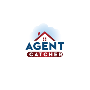 Logo Design by Sujit Banerjee for Inherit Digital Marketing | Design: #17184623