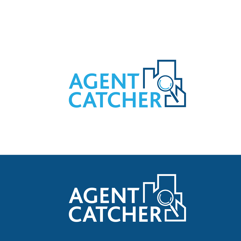 Logo Design by Sujit Banerjee for Inherit Digital Marketing | Design #17184624