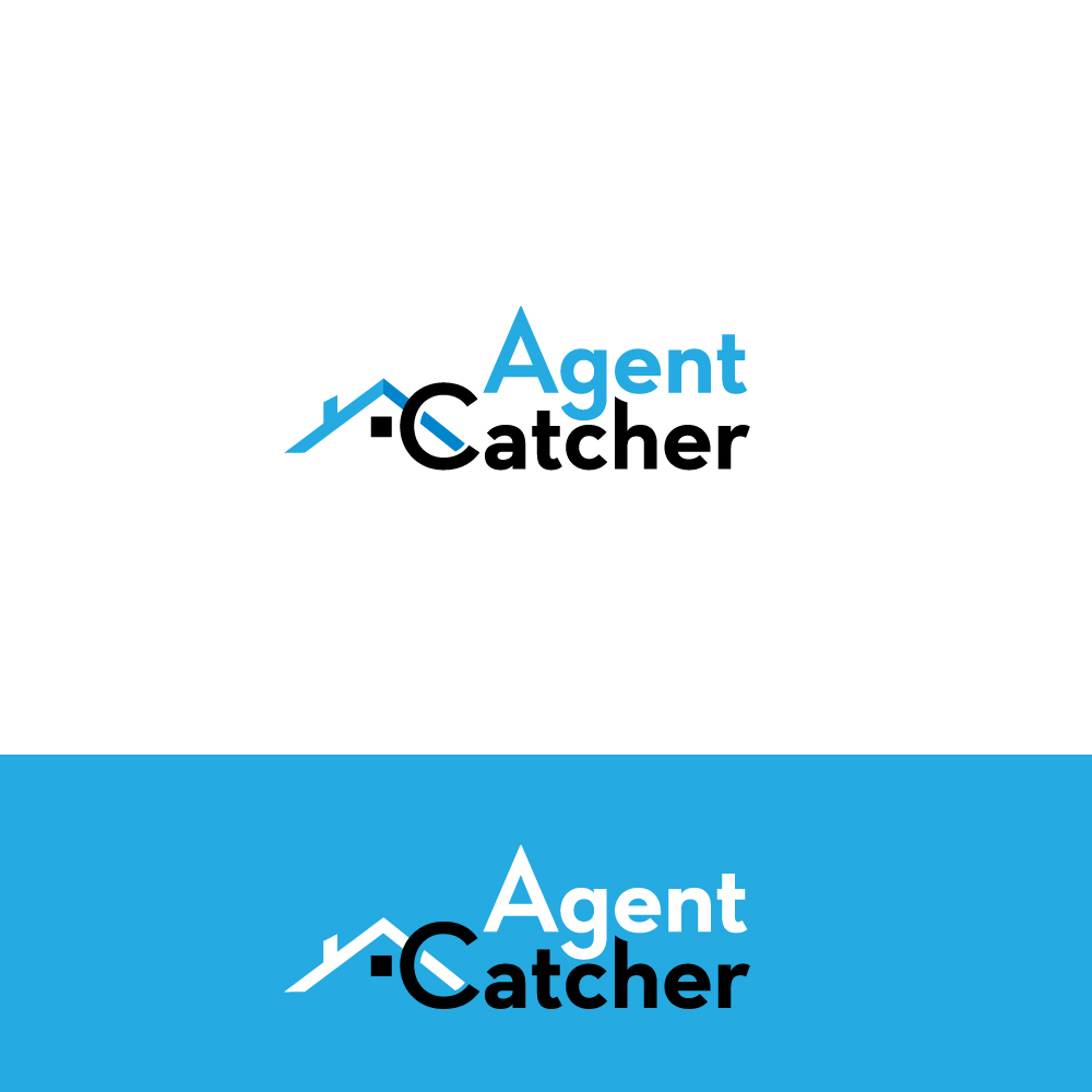 Logo Design by Sujit Banerjee for Inherit Digital Marketing | Design #17185117