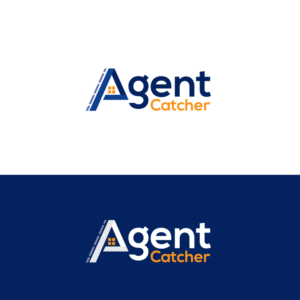 Logo Design by Sujit Banerjee for Inherit Digital Marketing | Design: #17185118