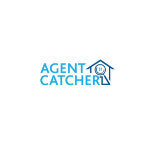 Logo Design by Sujit Banerjee for Inherit Digital Marketing | Design: #17194800