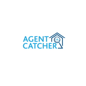 Logo Design by Sujit Banerjee for Inherit Digital Marketing | Design: #17194801