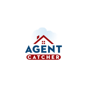Logo Design by Sujit Banerjee for Inherit Digital Marketing | Design: #17195700