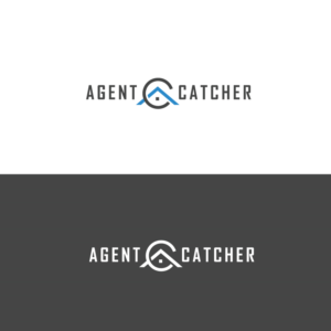 Logo Design by Sujit Banerjee for Inherit Digital Marketing | Design: #17212204