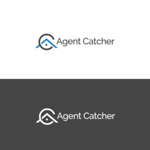 Logo Design by Sujit Banerjee for Inherit Digital Marketing | Design: #17212205