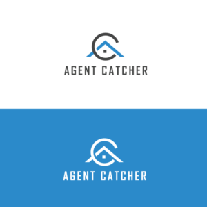 Logo Design by Sujit Banerjee for Inherit Digital Marketing | Design: #17212206