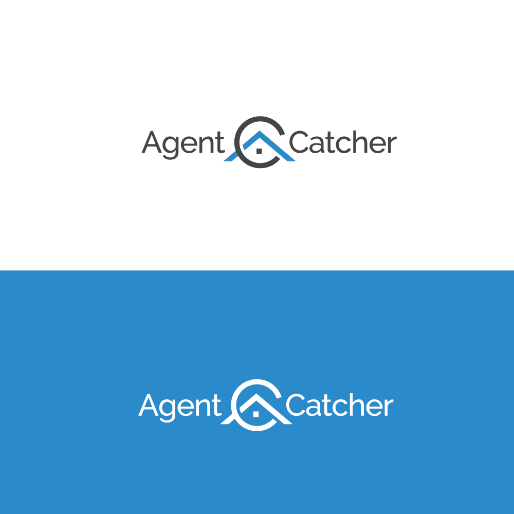 Diseño de Logo por Sujit Banerjee para Inherit Digital Marketing | Diseño #17212207