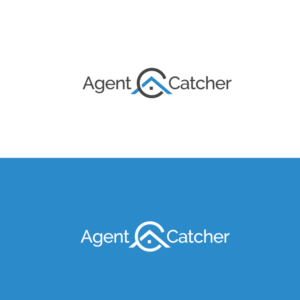 Logo Design by Sujit Banerjee for Inherit Digital Marketing | Design: #17212207