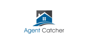 Logo Design by debdesign for Inherit Digital Marketing | Design: #17184946
